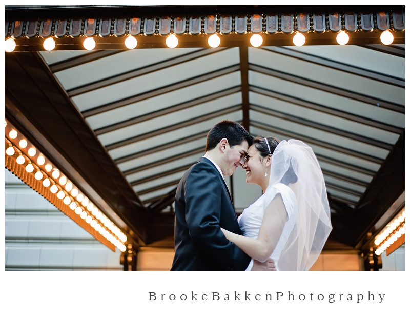 Utah Wedding Photographer