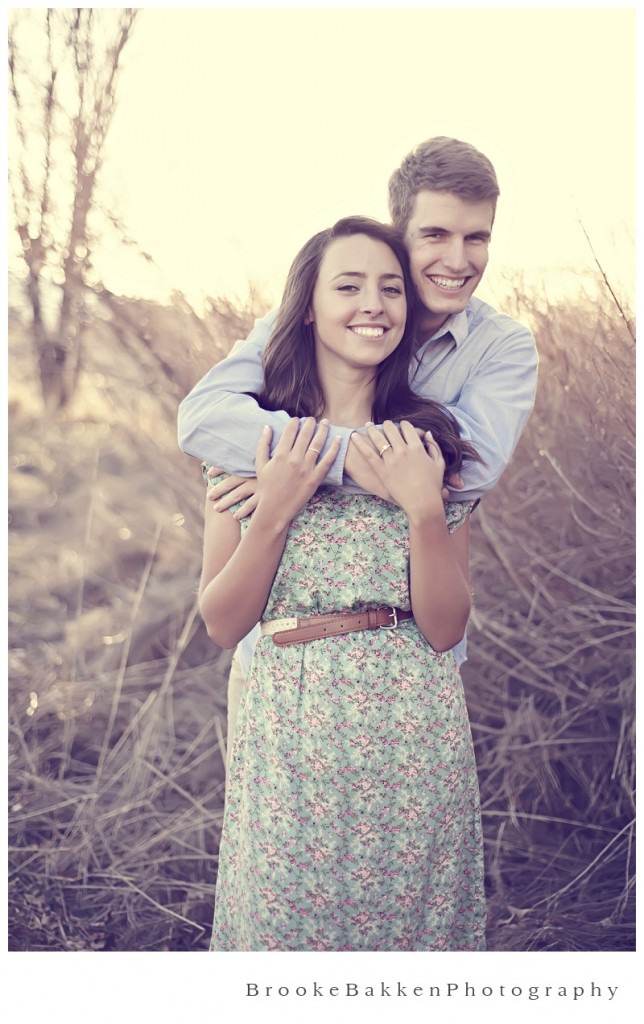 Utah Wedding Photographer (8)