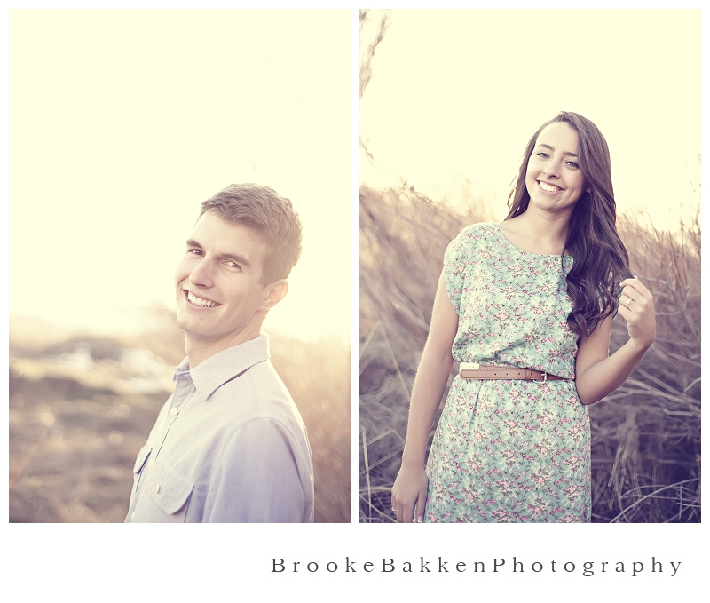 Utah Wedding Photographer (7)