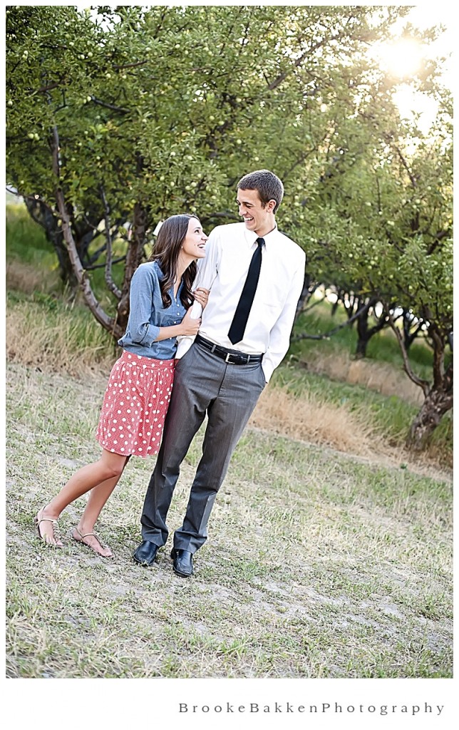 Utah Wedding Photographer