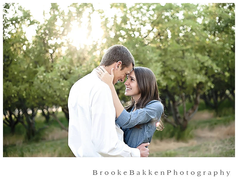 Utah Wedding Photographer