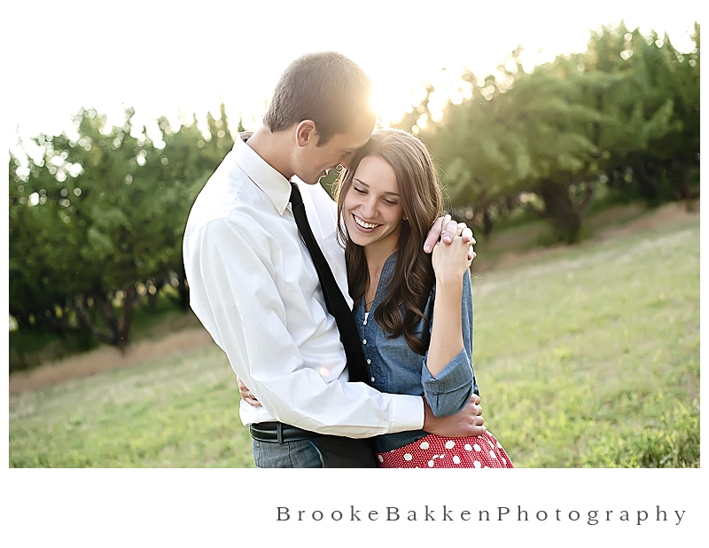 Utah Wedding Photographer
