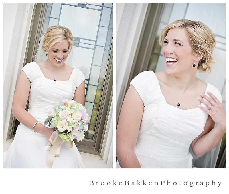 Utah wedding Photographer