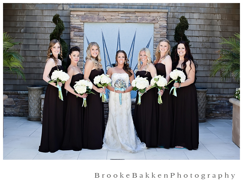 Orange County Wedding Photographer