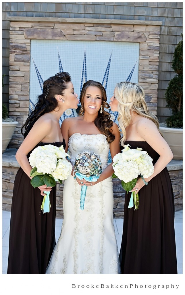 Orange County Wedding Photographer