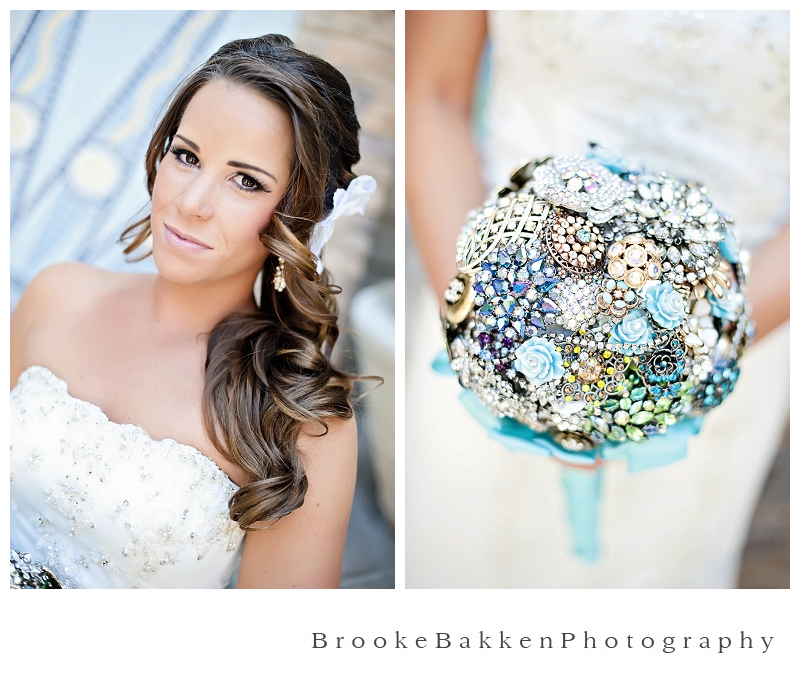 Orange County Wedding Photographer
