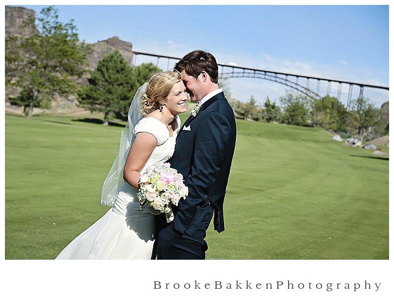 Utah wedding Photographer