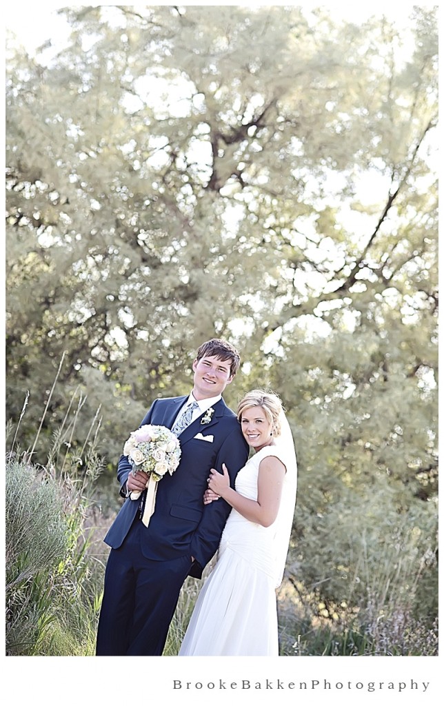 Utah wedding Photographer