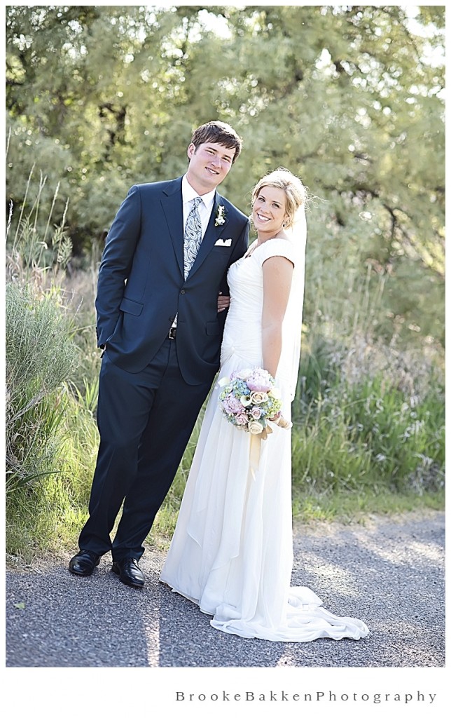 Utah wedding Photographer