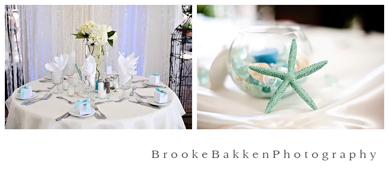 Orange County Wedding Photographer