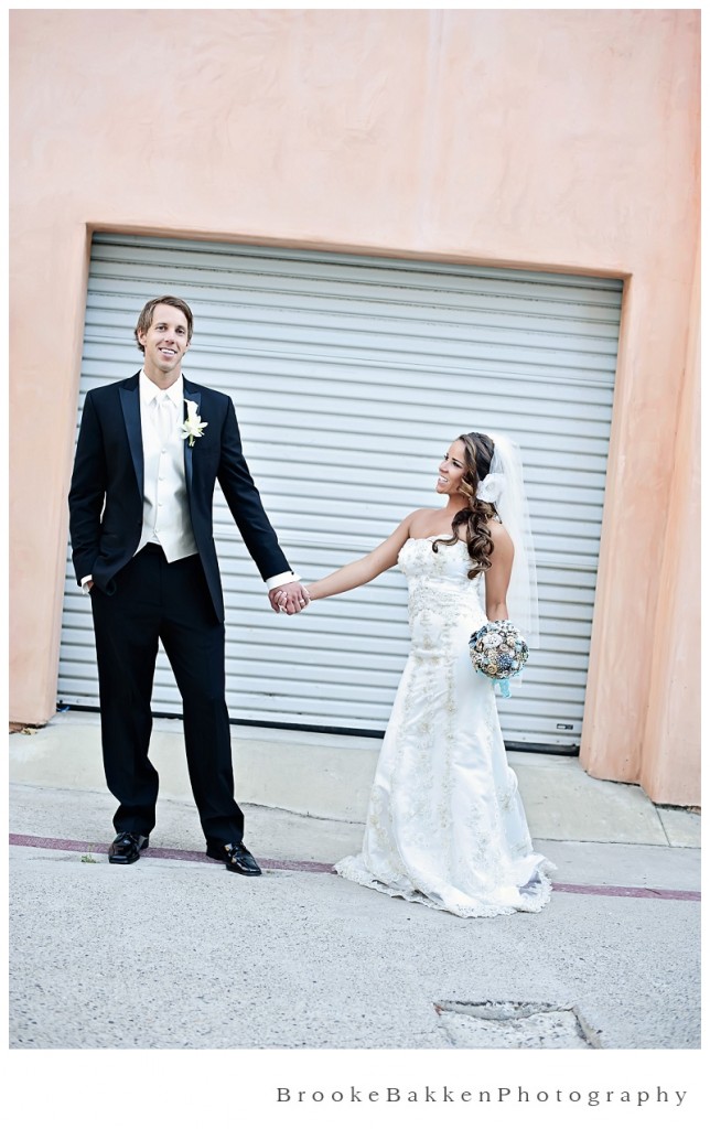 Orange County Wedding Photographer
