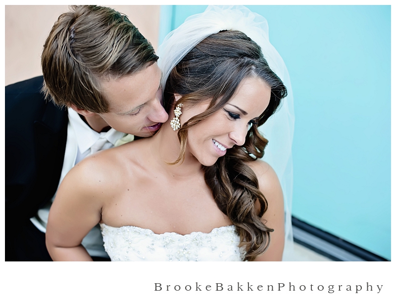 Orange County Wedding Photographer