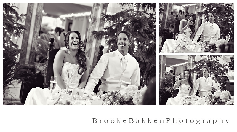 Orange County Wedding Photographer