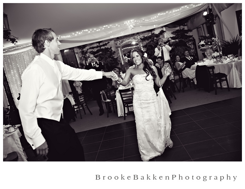 Orange County Wedding Photographer