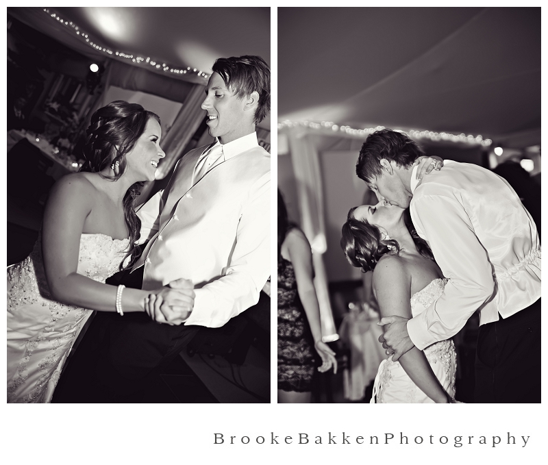 Orange County Wedding Photographer