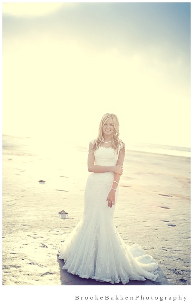 Utah Wedding Photographer