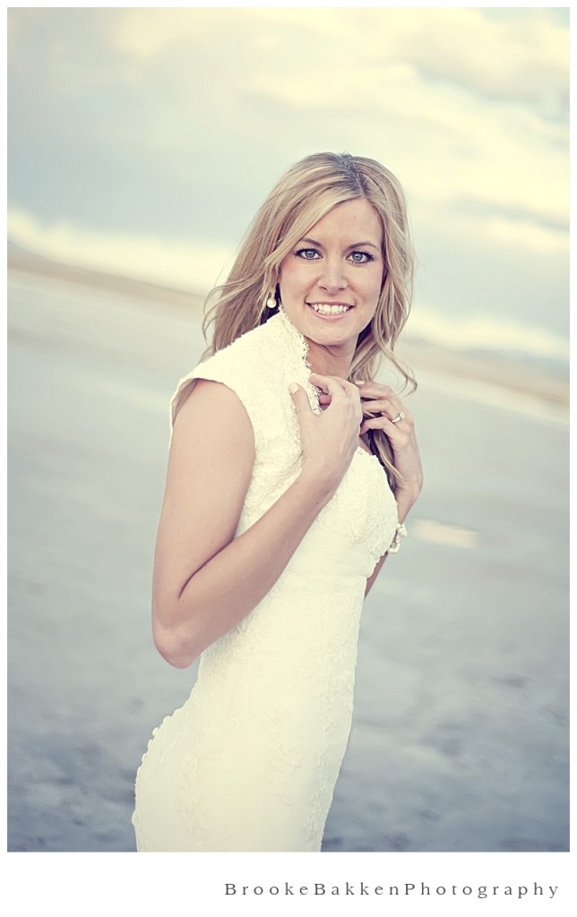 Utah Wedding Photographer