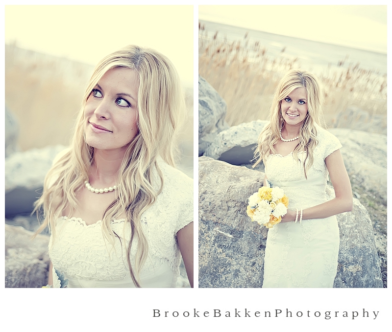 Utah Wedding Photographer