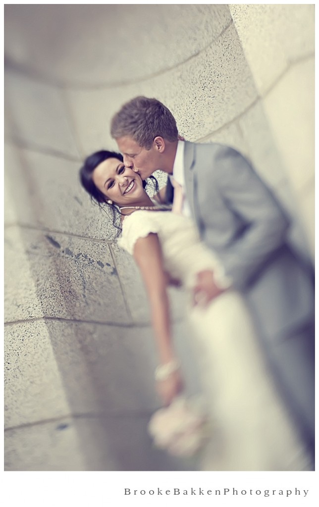 Utah Wedding Photographer