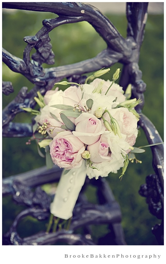 Utah Wedding Photographer