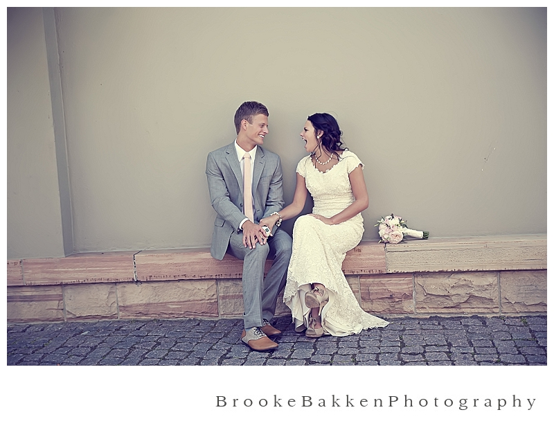 Utah Wedding Photographer