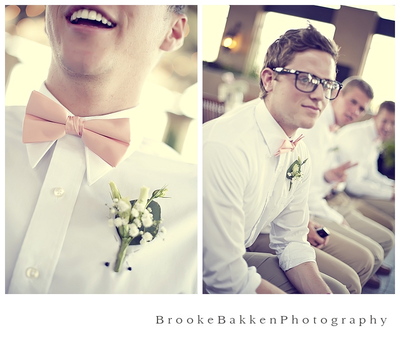 Utah Wedding Photographer