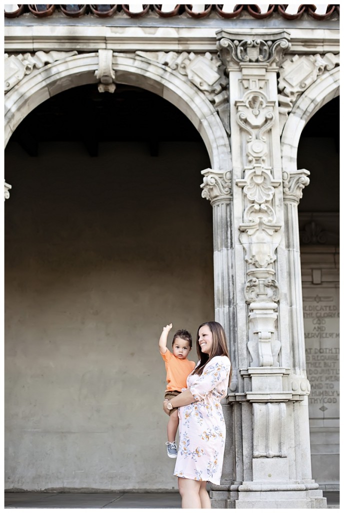 BrookeBabyBump_1edit
