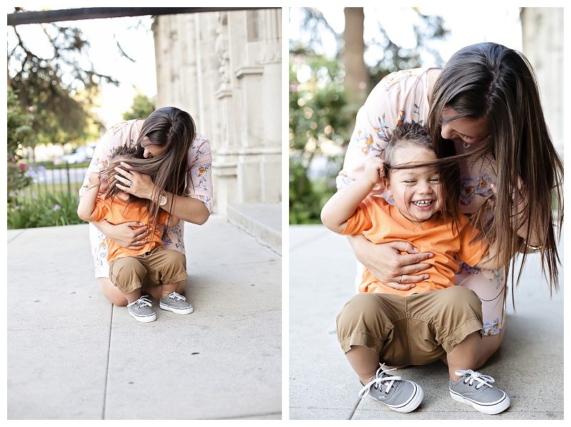 BrookeBabyBump_9edit