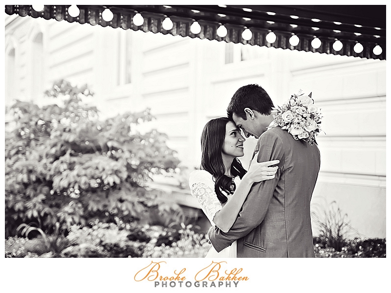 Utah Wedding Photographer
