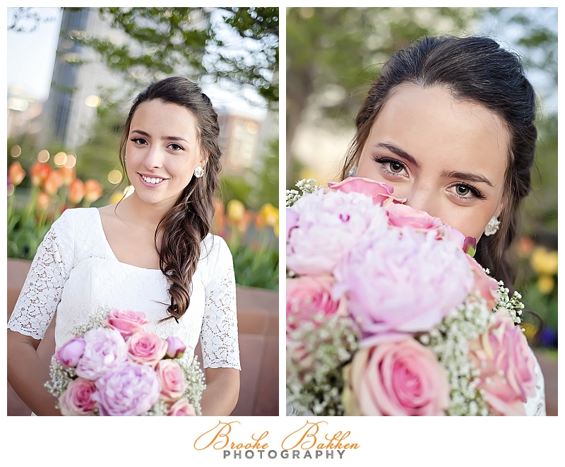 BBP_6701edit