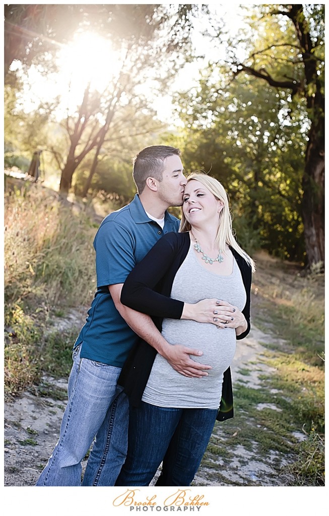 Utah Maternity Photographer (5)