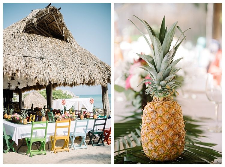 Tulum Mexico Zamas Hotel | Brooke Bakken | Destination Wedding Photography
