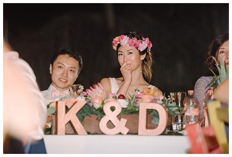 Wedding decor | Brooke Bakken | Wedding Photographer
