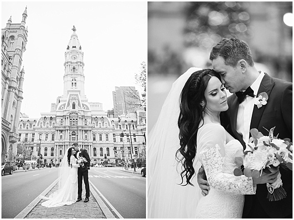 Bride & Groom | Colleen &amp; John | Brooke Bakken Photography | Destination Wedding Photographer