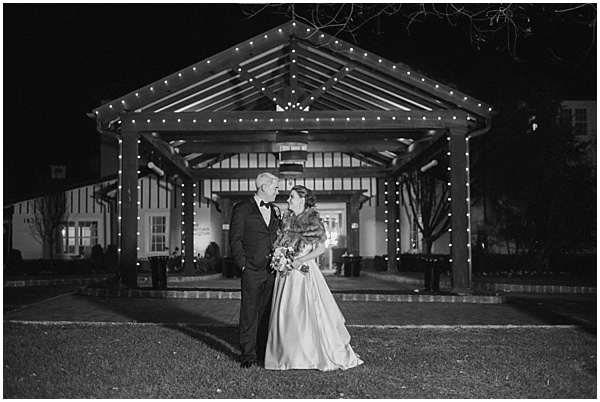 Normandy Farm Hotel | Bride & Groom Look into Each Other's Eyes | Morgan Wedding | Brooke Bakken Photography | Destination Wedding Photographer