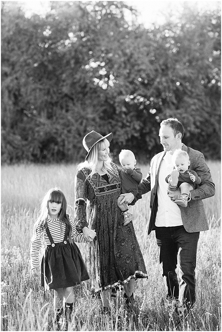Family Session | Family Portraits | Family Pictures | Family Photography | Utah Photographer | Lifestyle Session | Utah Family Photographer | Brooke Bakken Photography | www.brookebakken.com