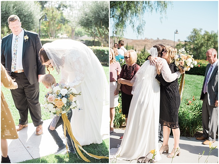 Newport Beach, CA Wedding | Beautiful Bride | Photography by California wedding photographer Brooke Bakken | www.brookebakken.com