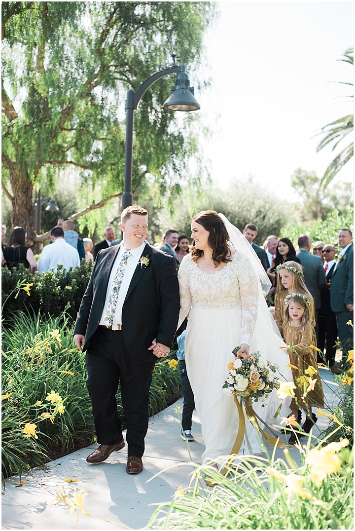 Newport Beach, CA Wedding | Bride & Groom | Mr. & Mrs. | Photography by destination wedding photographer Brooke Bakken | www.brookebakken.com