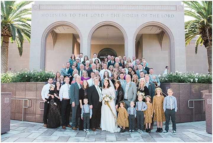  Newport Beach, CA Wedding | Family Photo | Photography by California wedding photographer Brooke Bakken | www.brookebakken.com
