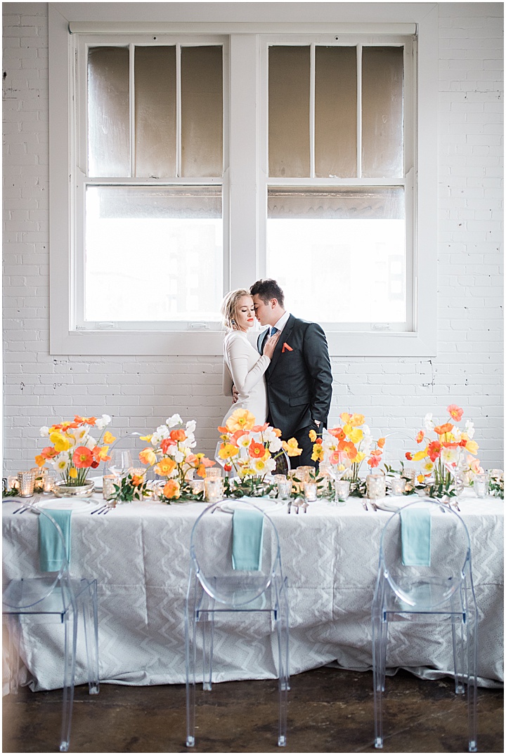 Styled Shoot | Portraits | Lifestyle | Wedding Photography | Wedding Flowers | Spring Wedding | Summer Wedding | Wedding Inspiration | Wedding Table Design | Utah Photographer | Brooke Bakken Photography | www.brookebakken.com