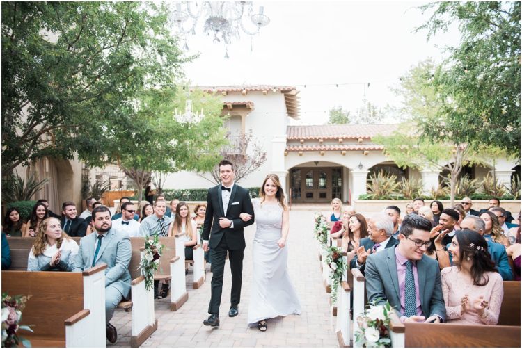 California Wedding | Light and Airy Wedding Photos | Wedding Ceremony | Wedding Inspiration | California Wedding Photographer | Brooke Bakken Photography | www.brookebakken.com