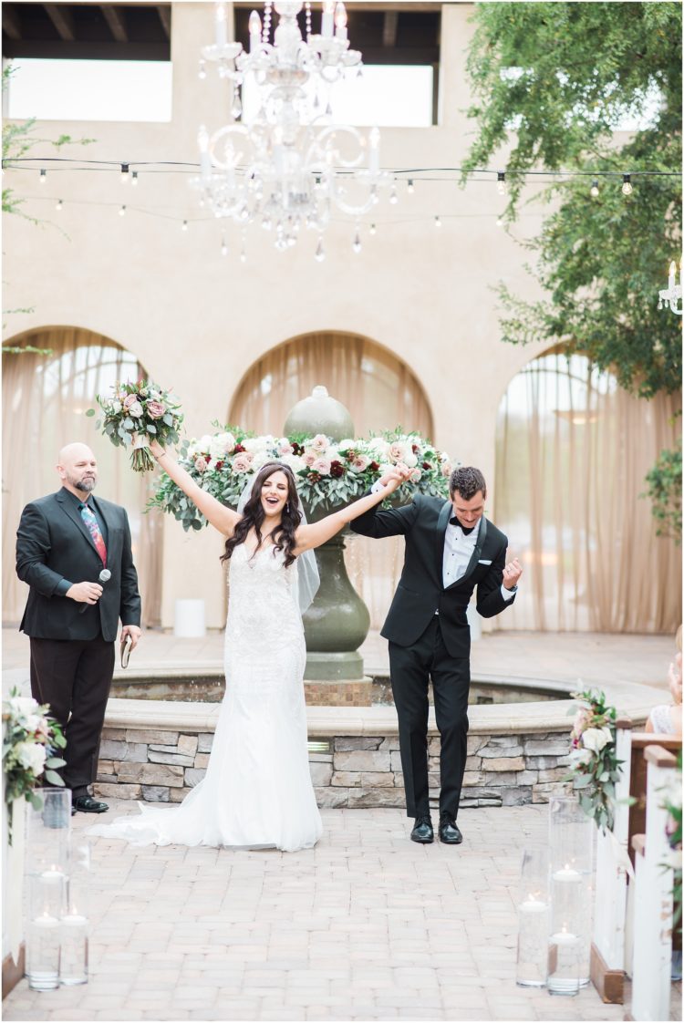 California Wedding | Light and Airy Wedding Photos | Groom Reaction to Bride | Wedding Ceremony | Wedding Inspiration | California Wedding Photographer | Brooke Bakken Photography | www.brookebakken.com