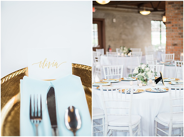 Houston, Texas Wedding | Houston Wedding Venue | Old Dobbin Station | Wedding Reception Ideas | Brooke Bakken Photography | Texas Wedding Photographer