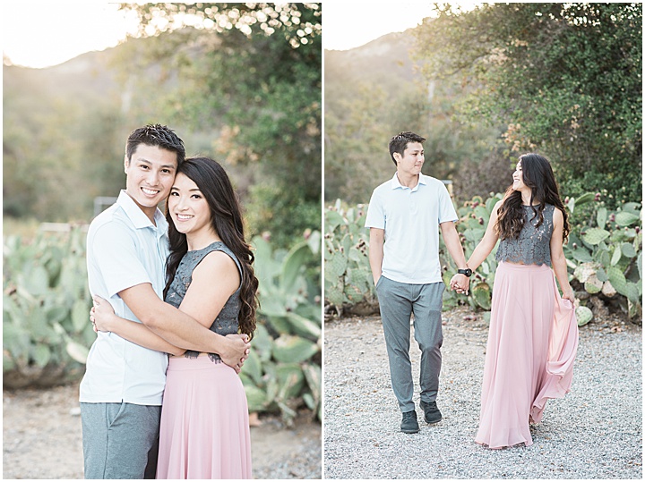 Family Pictures | San Juan Capistrano | Caspers Wilderness Park | Family Session | What to Wear | Family Photo Outfits | California Family Photographer | Destination Family Photographer | Brooke Bakken Photography | www.brookebakken.com