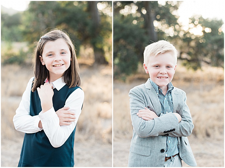 Family Pictures | Riley Wilderness Park Session | Family Session | What to Wear | Family Photo Outfits | California Family Photographer | Utah Family Photographer | Destination Family Photographer | Brooke Bakken Photography | www.brookebakken.com