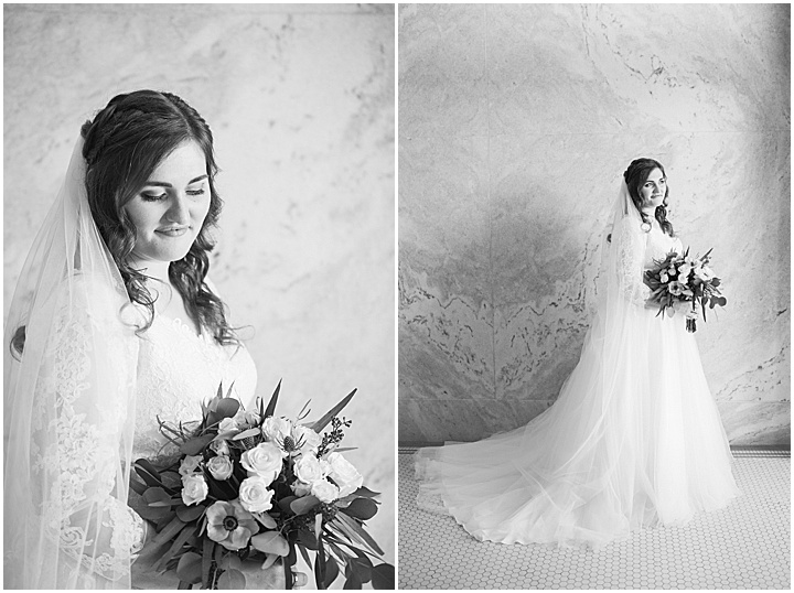Bridal Session | Utah Bridals |Utah Bridal Locations | Utah Bridal Photos | Utah Bridal Photography | Utah Wedding Photography | Utah Wedding Photographer | Brooke Bakken Photography | www.brookebakken.com