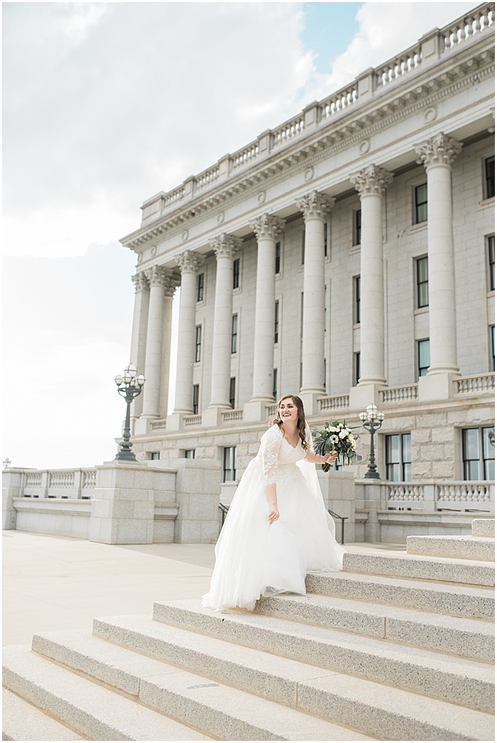 Bridal Session | Utah Bridals |Utah Bridal Locations | Utah Bridal Photos | Utah Bridal Photography | Utah Wedding Photography | Utah Wedding Photographer | Brooke Bakken Photography | www.brookebakken.com