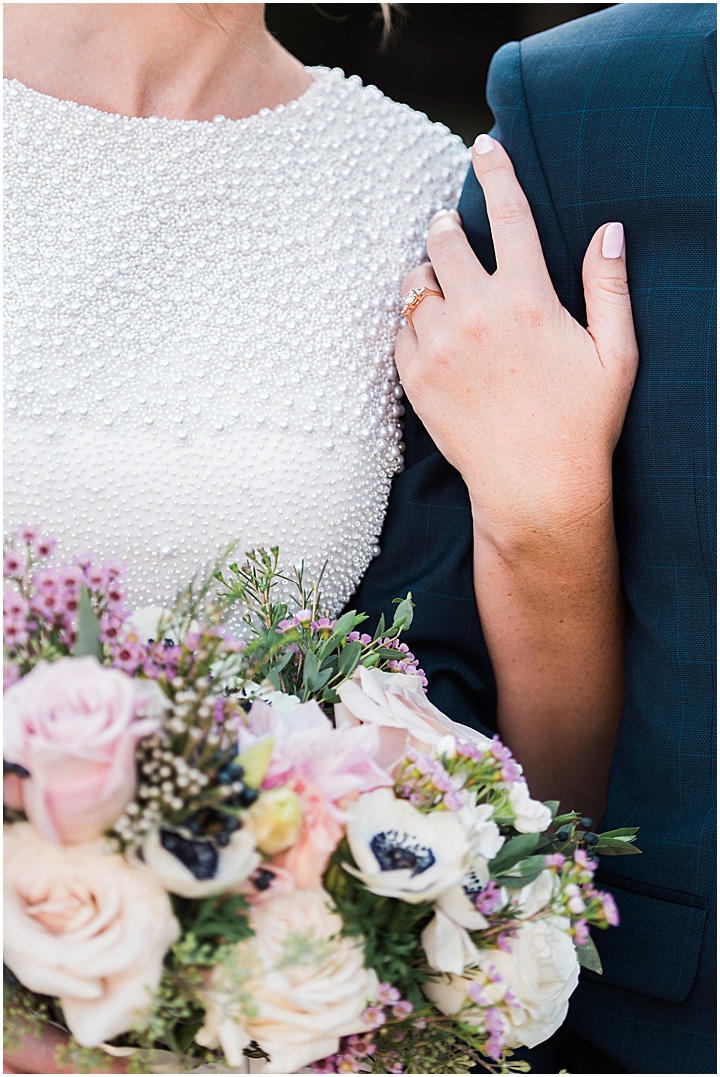 LDS Wedding Photographer | Utah Wedding Photographer | LDS Wedding Dresses | Ashton Gardens at Thanksgiving Point | Formal Session | First Look | Wedding Hairstyles | Wedding Flowers | Bridal Bouquet | Wedding Updo | Bakken Photography | www.brookebakken.com