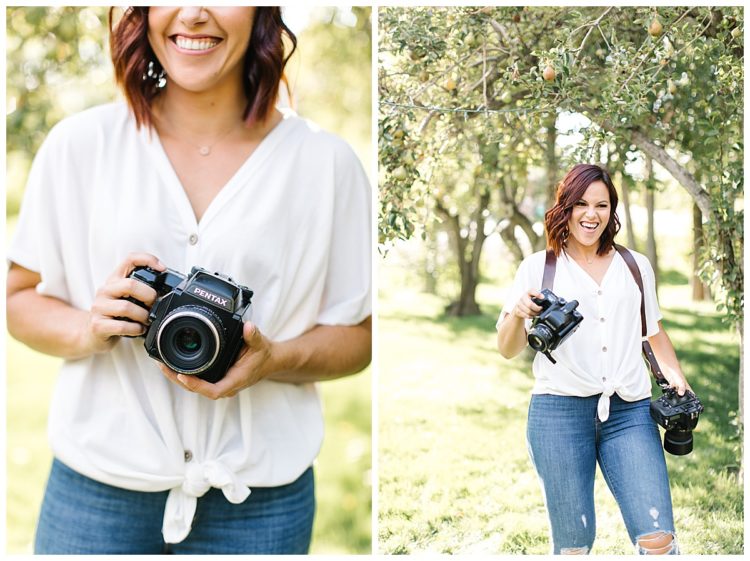 Educator | Content Creation | Photography Tips | Women in Business | Fempreneur | Photography for Beginners | Photography for Moms | Moms Photography | Momtographer | Brooke Bakken Photography | Utah Family Photographer | www.brookebakken.com