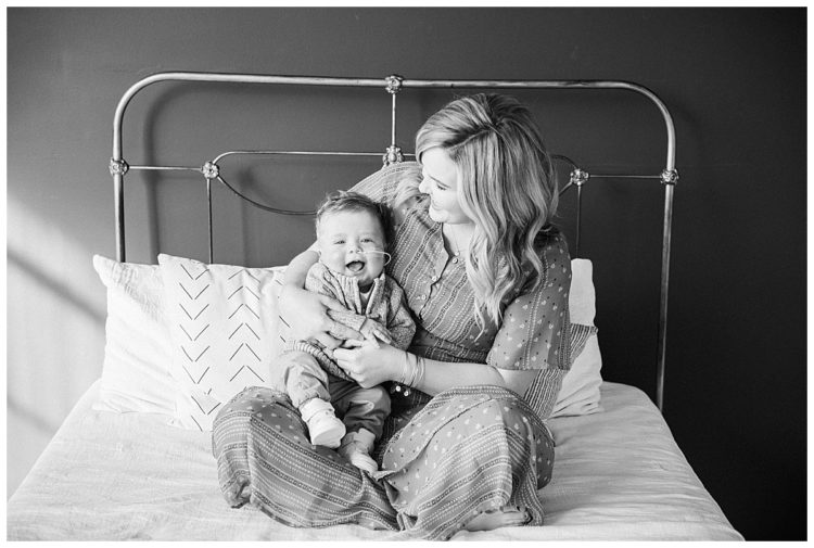 CHD Awareness | American Heart Month | CHD Baby Photography | CHD Babies | CHD Baby | Family Photography | Utah Family Photographer | CHD Week | Family Session | Brooke Bakken Photography | www.brookebakken.com